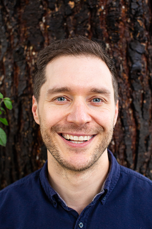 Brian Urrutia Tutorrutia online tutor