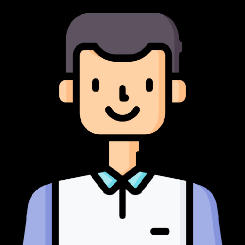 Tutorrutia online tutoring positive review