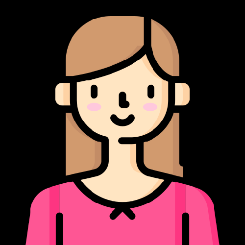 Tutorrutia online tutoring positive review